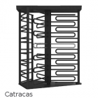 Catracas